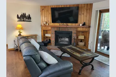 27 Riverfront Drive #256, Woodstock, NH 03262 - Photo 8