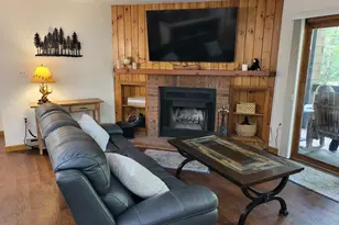 29 Riverfront Dr, Woodstock, NH 03262 - Photo 8
