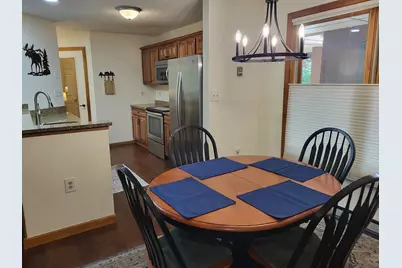 27 Riverfront Drive #256, Woodstock, NH 03262 - Photo 6