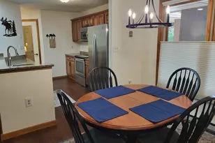 29 Riverfront Dr, Woodstock, NH 03262 - Photo 6