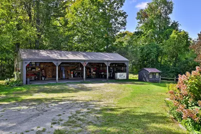 50 John Nourse Road, Springfield, VT 05156 - Photo 26
