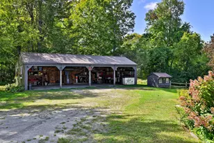 50 John Nourse Rd, Springfield, VT 05156 - Photo 26