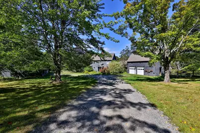 50 John Nourse Road, Springfield, VT 05156 - Photo 24