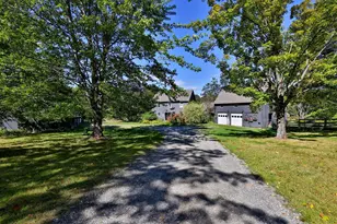 50 John Nourse Rd, Springfield, VT 05156 - Photo 24
