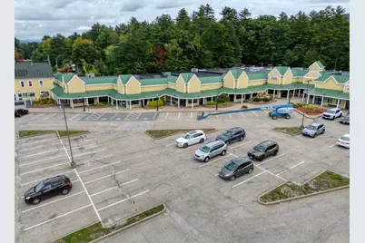 1857 White Mountain Highway #C&amp;D, Conway, NH 03860 - Photo 8