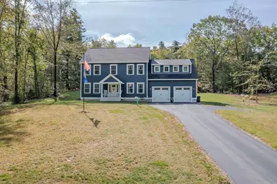 11 Upper Camp Road, Northwood, NH 03261 - Photo 40