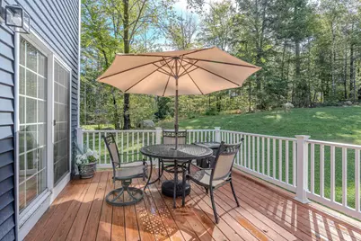 11 Upper Camp Road, Northwood, NH 03261 - Photo 54