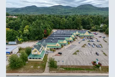 1857 White Mountain Highway #A1, Conway, NH 03860 - Photo 8