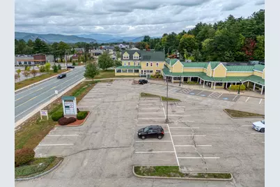 1857 White Mountain Highway #A1, Conway, NH 03860 - Photo 6