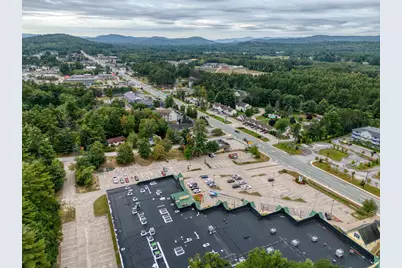 1857 White Mountain Highway #A1, Conway, NH 03860 - Photo 12