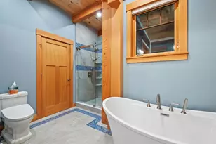 150 Gardners Grove Rd, Belmont, NH 03220 - Photo 26