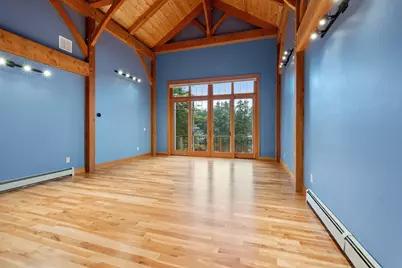 150 Gardners Grove, Belmont, NH 03220 - Photo 30