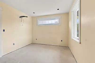 156 Gardners Grove, Belmont, NH 03220 - Photo 12