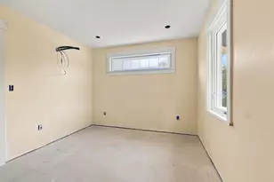 156 Gardners Grove Rd, Belmont, NH 03220 - Photo 12