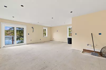 150-156 Gardners Grove, Belmont, NH 03220 - Photo 44