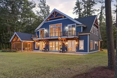 150-156 Gardners Grove, Belmont, NH 03220 - Photo 2