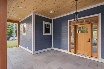 150-156 Gardners Grove, Belmont, NH 03220 - Photo 10
