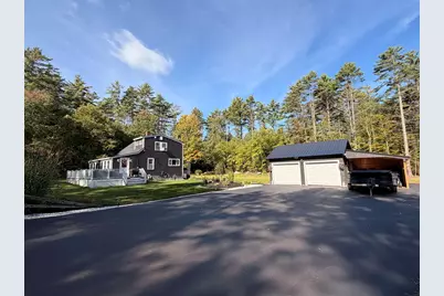 30 Bowkerville Road, Fitzwilliam, NH 03447 - Photo 48