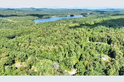 000 Old Bennington Road #R3-3, Greenfield, NH 03047 - Photo 2