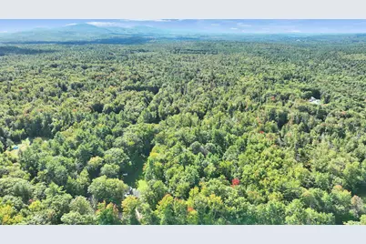 000 Old Bennington Road #R3-3, Greenfield, NH 03047 - Photo 8