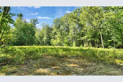 000 Old Bennington Road #R3-3, Greenfield, NH 03047 - Photo 10