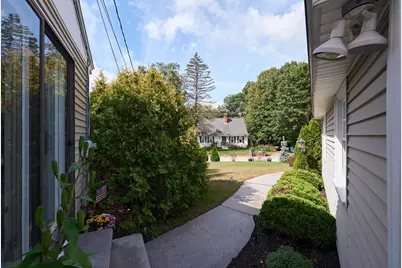 26 Sherwood Meadows, Pembroke, NH 03275 - Photo 44