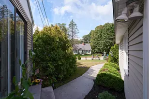 26 Sherwood Meadows, Pembroke, NH 03275 - Photo 44