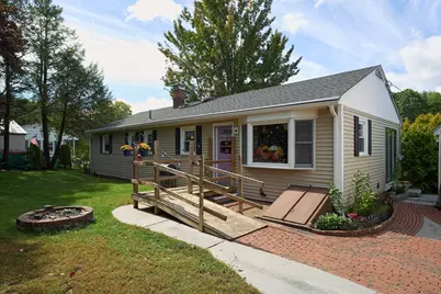26 Sherwood Meadows, Pembroke, NH 03275 - Photo 8