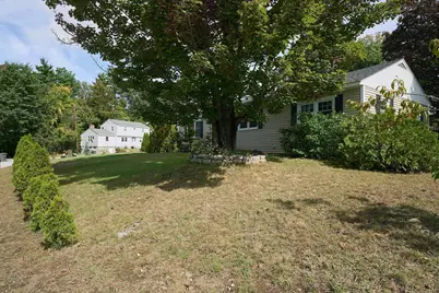26 Sherwood Meadows, Pembroke, NH 03275 - Photo 2
