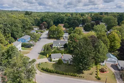 26 Sherwood Meadows, Pembroke, NH 03275 - Photo 42