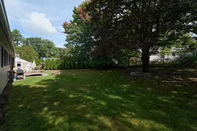26 Sherwood Meadows, Pembroke, NH 03275 - Photo 40