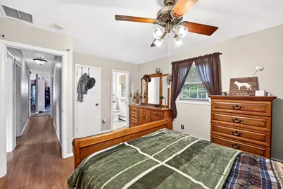 26 Sherwood Meadows, Pembroke, NH 03275 - Photo 24