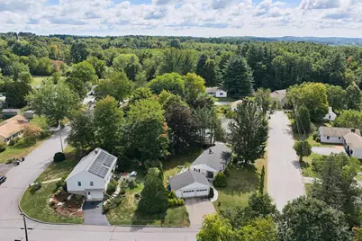 26 Sherwood Meadows, Pembroke, NH 03275 - Photo 46