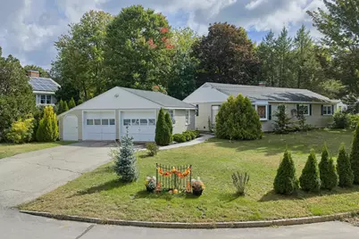 26 Sherwood Meadows, Pembroke, NH 03275 - Photo 50
