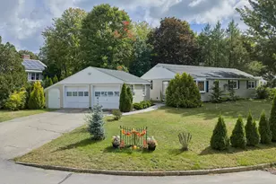 26 Sherwood Meadows, Pembroke, NH 03275 - Photo 50