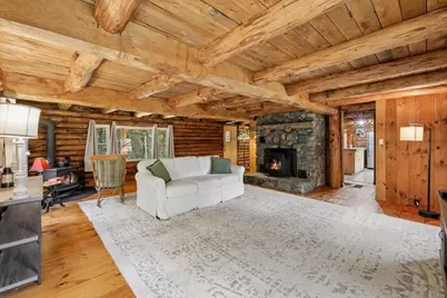 366 Clark Hill Road, New Boston, NH 03070 - Photo 6
