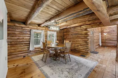 366 Clark Hill Road, New Boston, NH 03070 - Photo 18