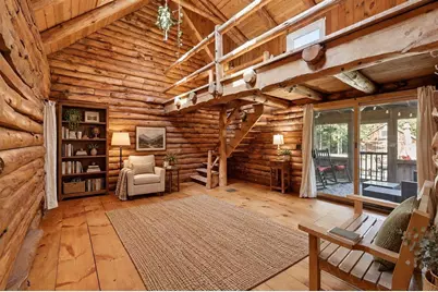 366 Clark Hill Road, New Boston, NH 03070 - Photo 28