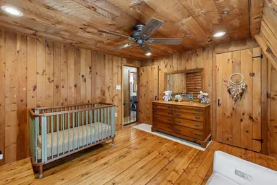 366 Clark Hill Road, New Boston, NH 03070 - Photo 26