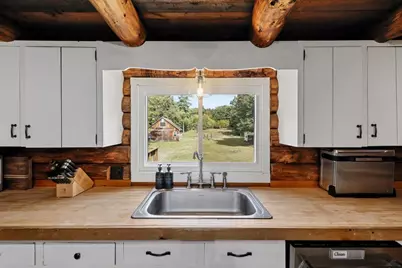 366 Clark Hill Road, New Boston, NH 03070 - Photo 12