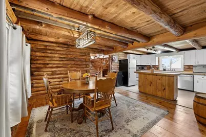 366 Clark Hill Road, New Boston, NH 03070 - Photo 8