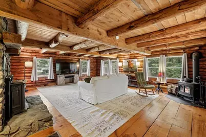 366 Clark Hill Road, New Boston, NH 03070 - Photo 4