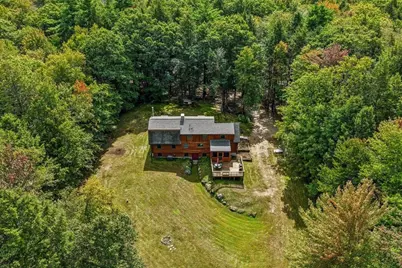 366 Clark Hill Road, New Boston, NH 03070 - Photo 46