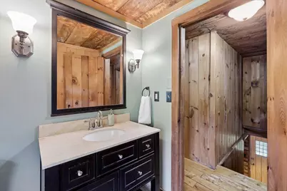 366 Clark Hill Road, New Boston, NH 03070 - Photo 24