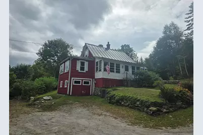 226 Oak Street, Newport, NH 03773 - Photo 2