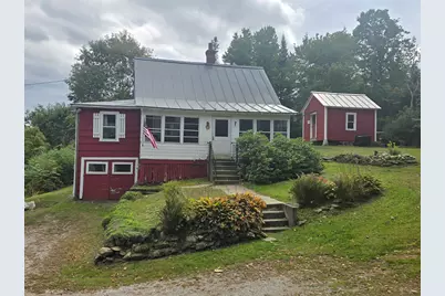 226 Oak Street, Newport, NH 03773 - Photo 1