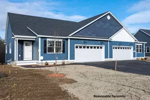 31 Millstone Dr, Northfield, NH 03276 - Photo 2