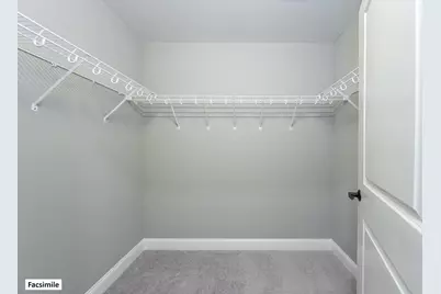 31 Millstone Drive #43, Northfield, NH 03276 - Photo 20