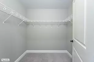 31 Millstone Dr, Northfield, NH 03276 - Photo 20