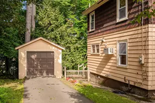 16 Bay St, Claremont, NH 03743 - Photo 18